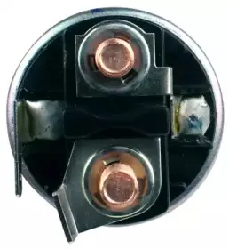powermax-1014637